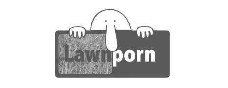 Lawn Porn