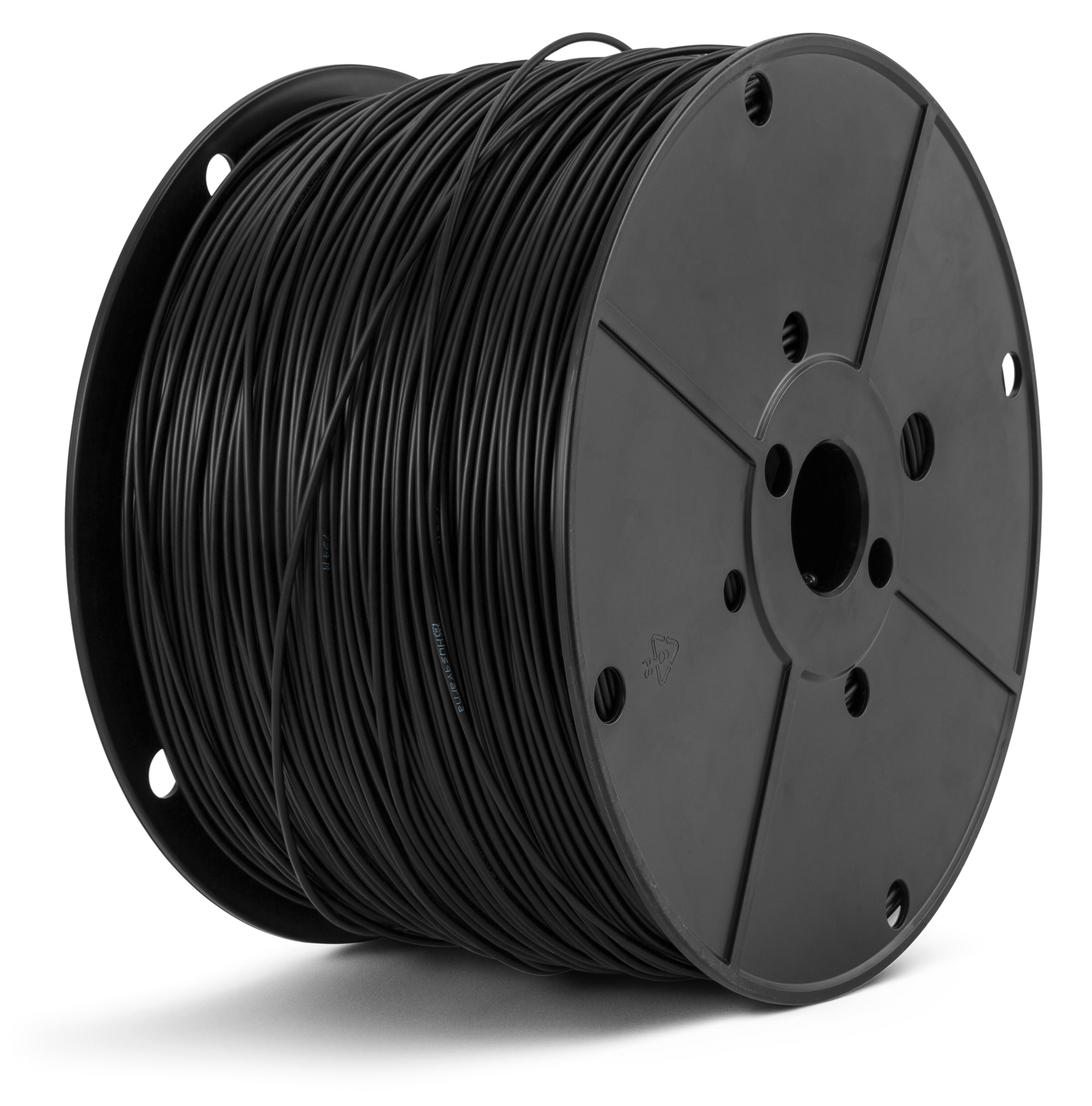 Standard Boundary Wire 2.7mm, 800m image 0