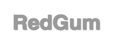 RedGum