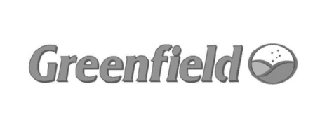 Greenfield