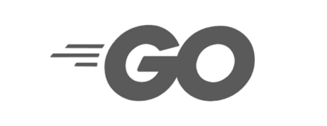 Go